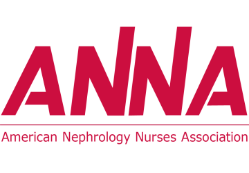 American Nephrology Nurses Association