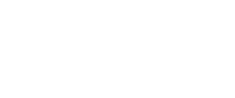 Aaron Copland Fund for Music logo