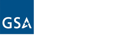 GSA Contract Holder