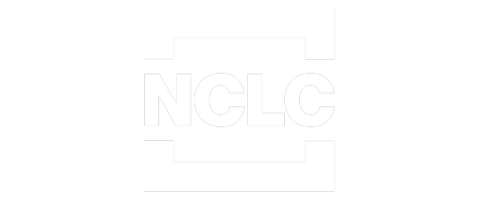 National Consumer Law Center logo