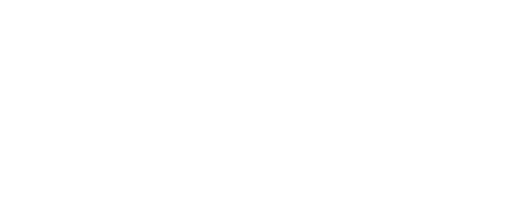 Global Health NOW logo