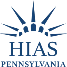 HIAS Pennsylvania